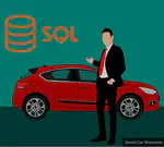 SQL PROJECT